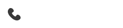 쿠쿠렌탈몰(비즈퍼플) 고객센터 연락처
