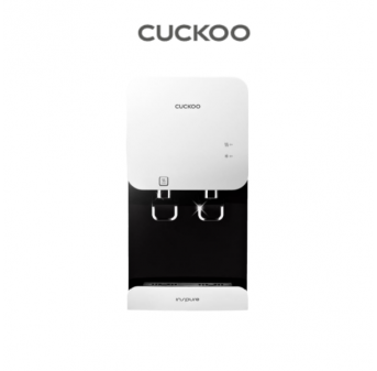 쿠쿠 냉온정수기  컴팩트형