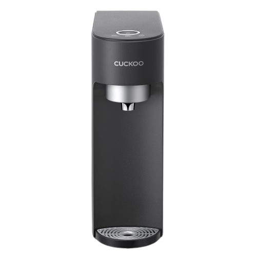 쿠쿠 인스퓨어 직수정수기 (셀프형)