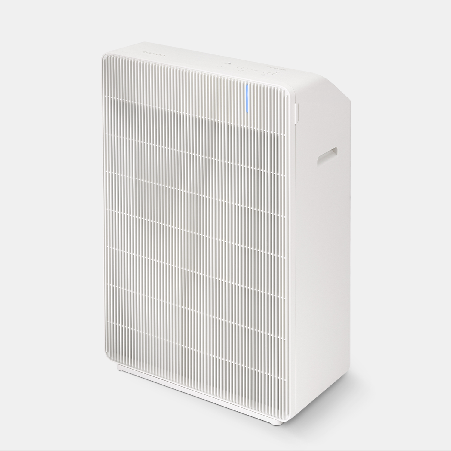 [렌탈] 쿠쿠 인스퓨어 프리미엄 공기청정기 브릭 (14평형) AC-14R10FNW