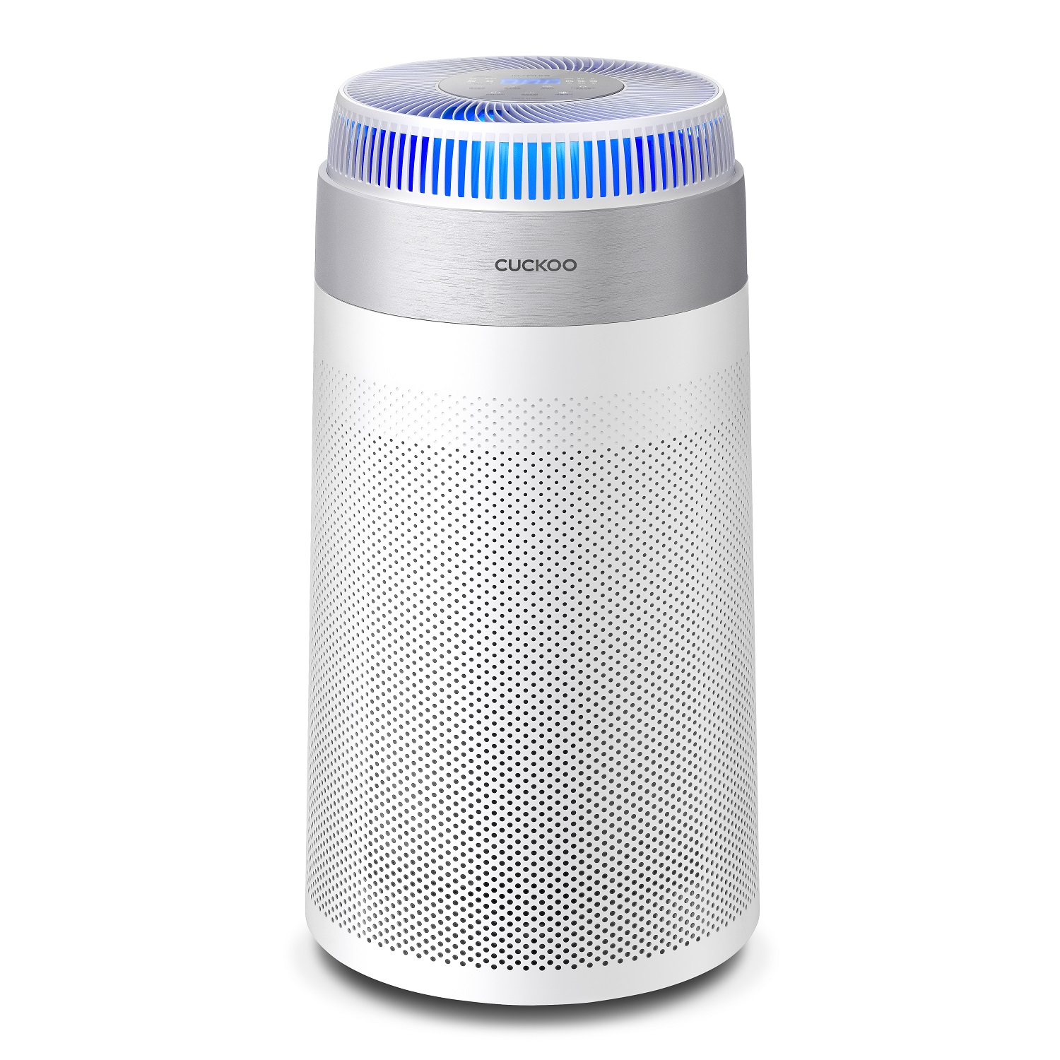 [렌탈] 쿠쿠 인스퓨어 펫 전용 공기청정기 (방문관리)