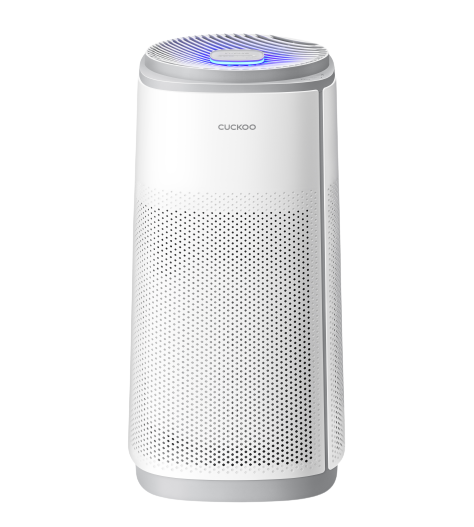 [렌탈] 쿠쿠 인스퓨어 T8700 공기청정기 (셀프관리)