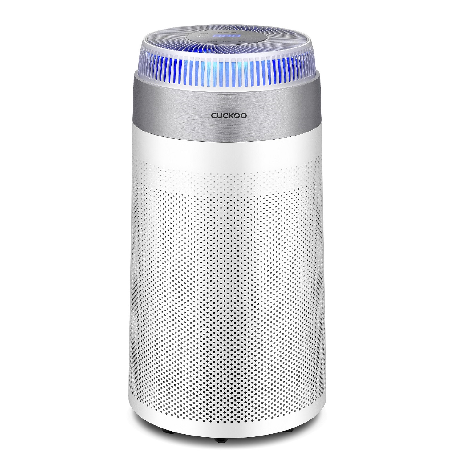 [렌탈]  쿠쿠 인스퓨어 W8200 공기청정기 (셀프관리)