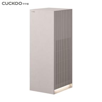 [렌탈]쿠쿠 인스퓨어 공기청정기 AC-28AH10FNW/ 위무기간 6년