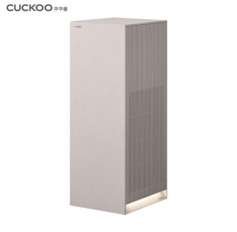 [렌탈]쿠쿠 인스퓨어 공기청정기 AC-28AH10FNW/ 위무기간 6년